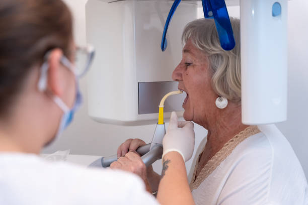 Best Emergency Wisdom Teeth Removal in Bay Springs, MS